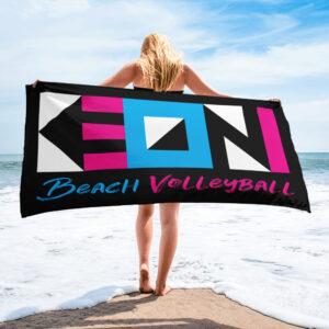 Beach Towels