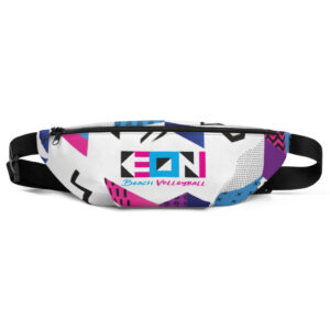 Fanny Packs