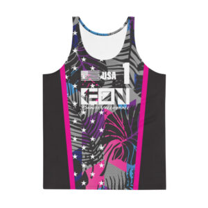 Jerseys