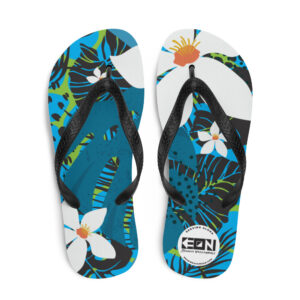 Flip Flops