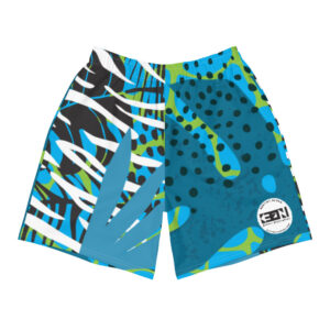 Mens Volley Shorts