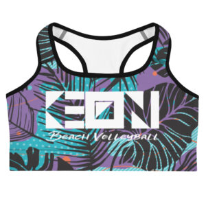 Sports Bras