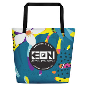 Beach Bags