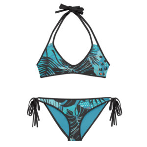 Bikinis