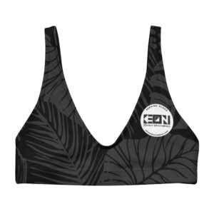Eco Tops