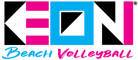 logo main