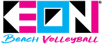 keoni-logo200