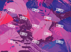 Sarongs