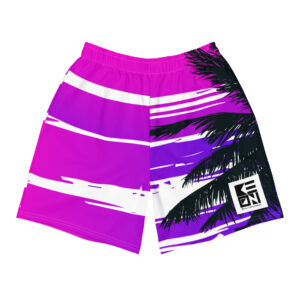 Waikiki Men's Volley Shorts