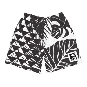 Haka Men's Volley Shorts
