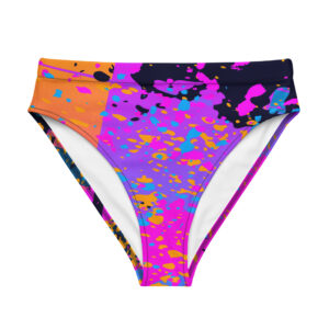 Bikini Bottom