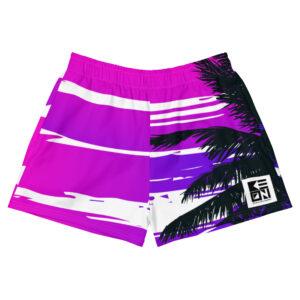 Waikiki Women’s Volley Shorts