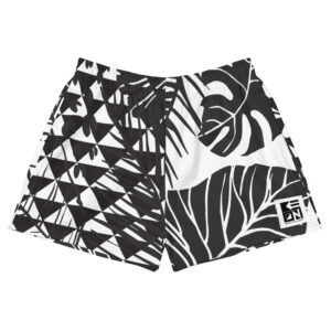 Haka Women’s Volley Shorts
