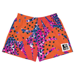 Kalaheo Women's Volley Shorts