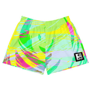 360 Women’s Volley Shorts