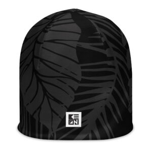 Pro Palms Skull Cap