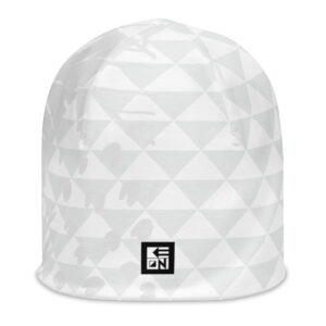Haka Skull Cap