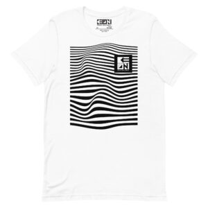 Contour T-Shirt