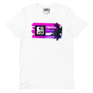 Waikiki T-Shirt