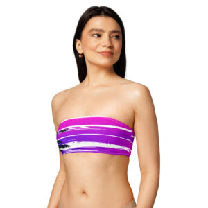 Bandeau