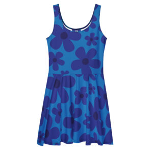 Aikahi Sun Dress