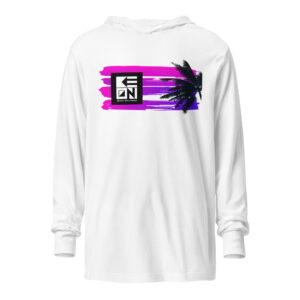 Waikiki Light Hoodie