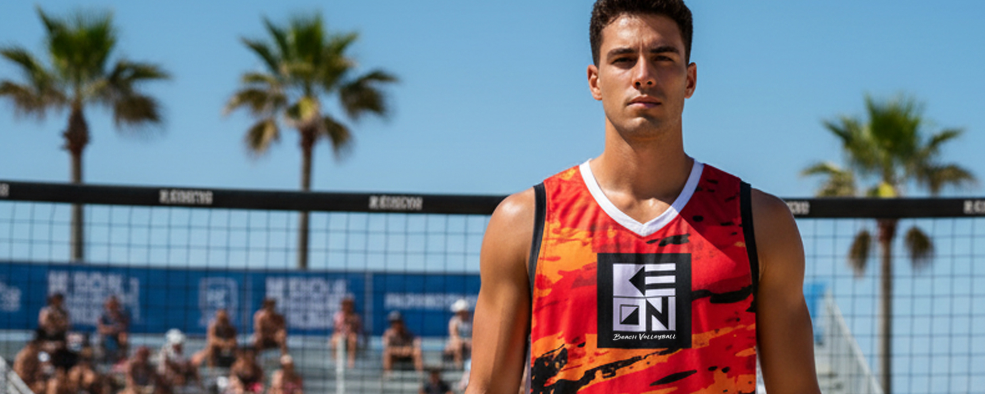 Player Blog