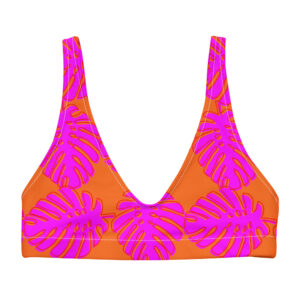 Kahala Sports Top