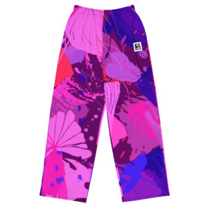 Kaka'ako Sweat Pants