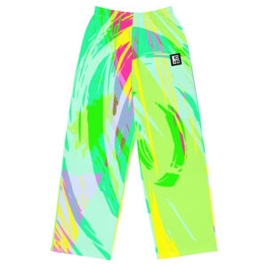 360 Sweat Pants