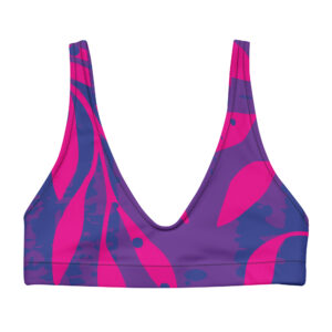 Moonlight Sports Top