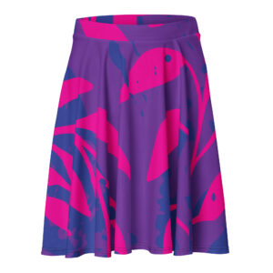 Moonlight Skirt
